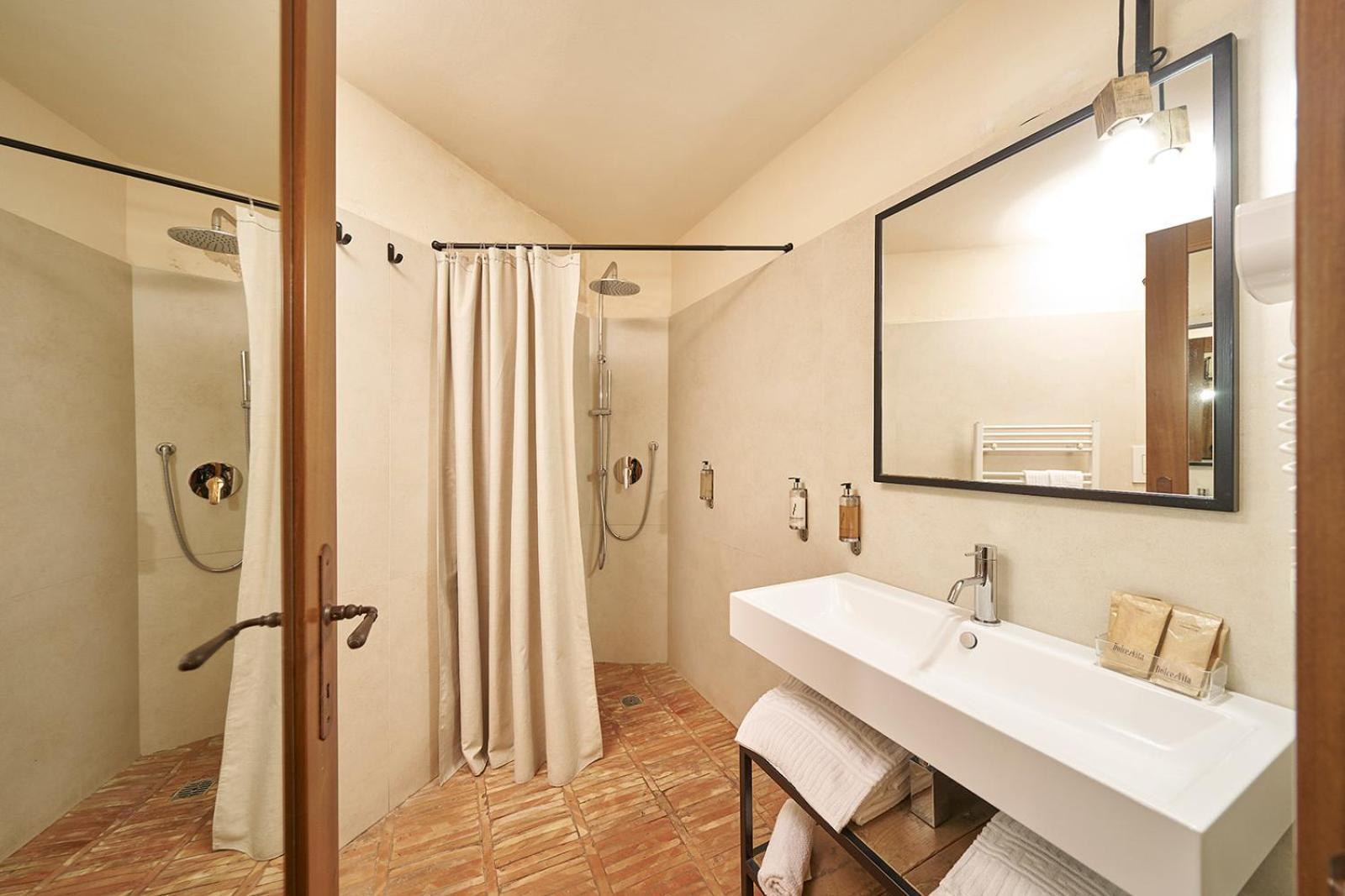 Fra I Sassi Residence Matera Exteriér fotografie